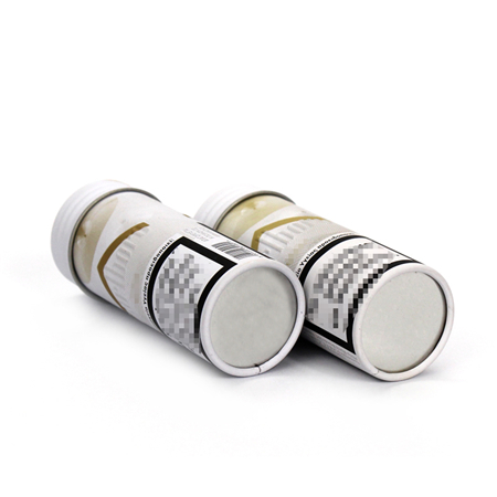 Hot sales round tin box